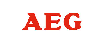 AEG