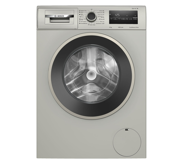 Bosch washing machine repair Centurion