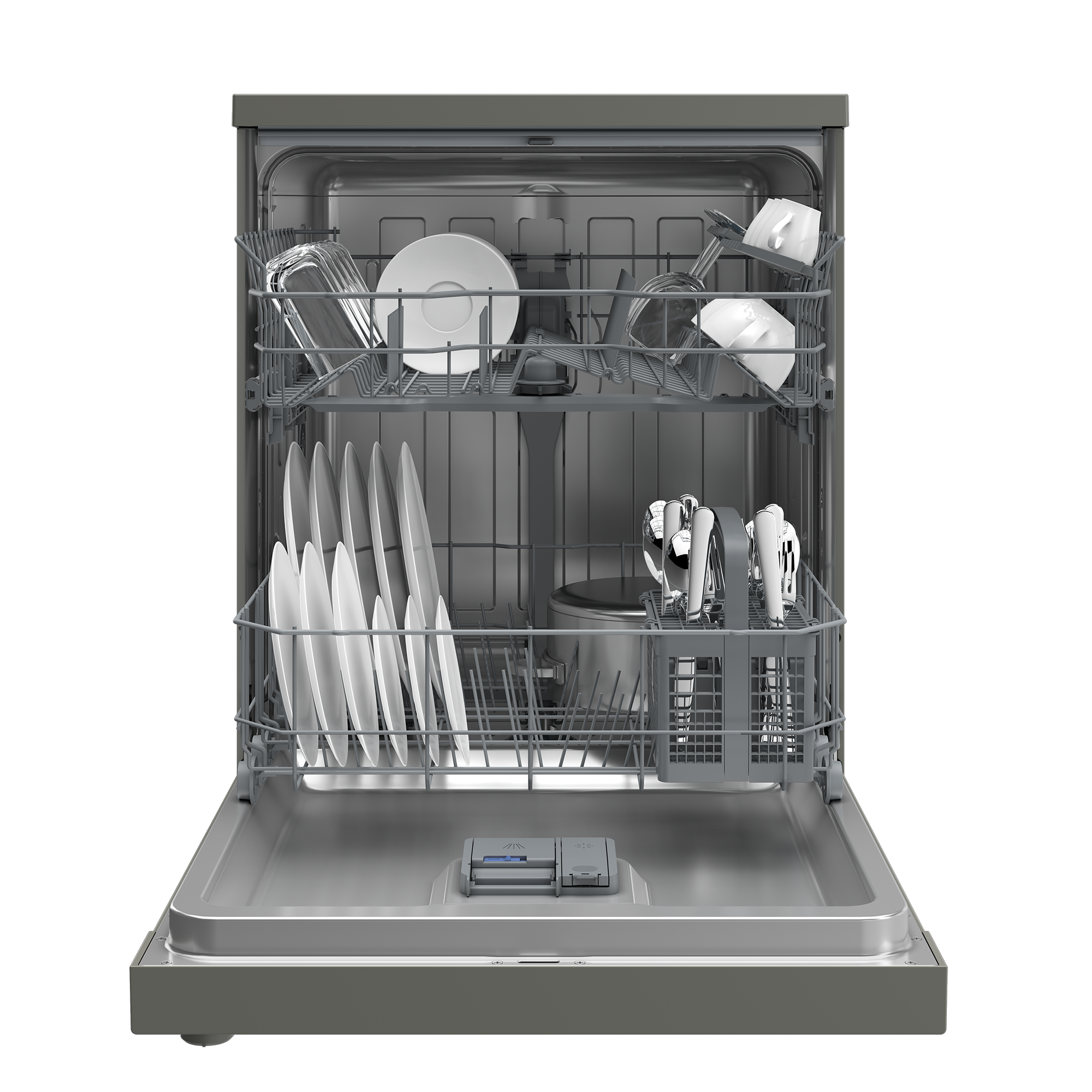 Defy dishwasher repair Centurion
