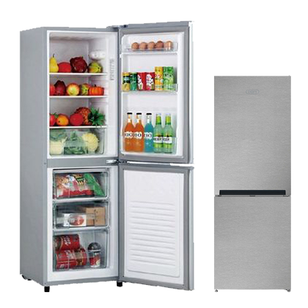 Defy fridge repair technician Centurion