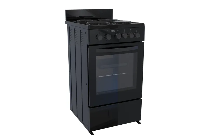 Defy oven and stove repair Centurion