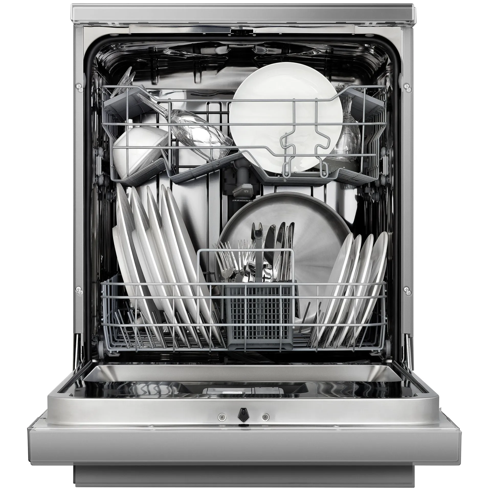 Hisense dishwasher repair Centurion