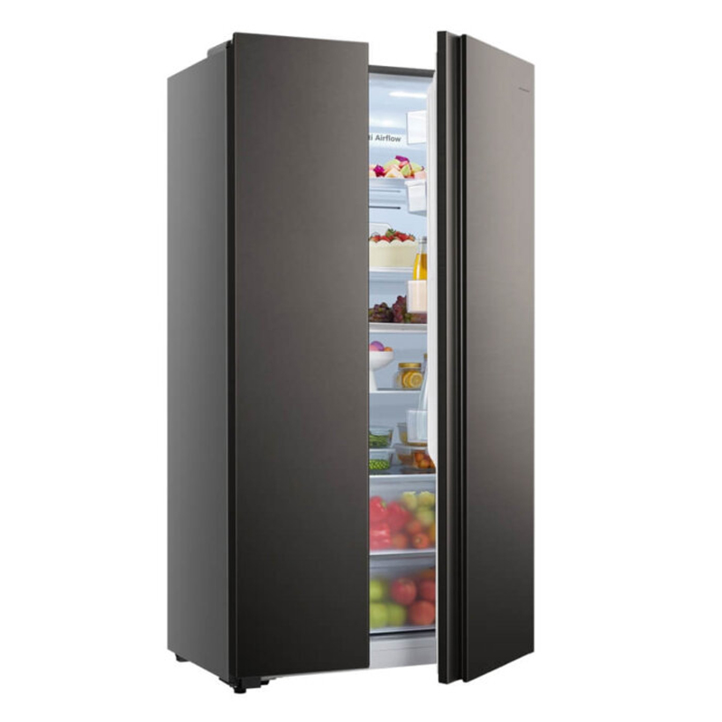 Hisense fridge repair Centurion