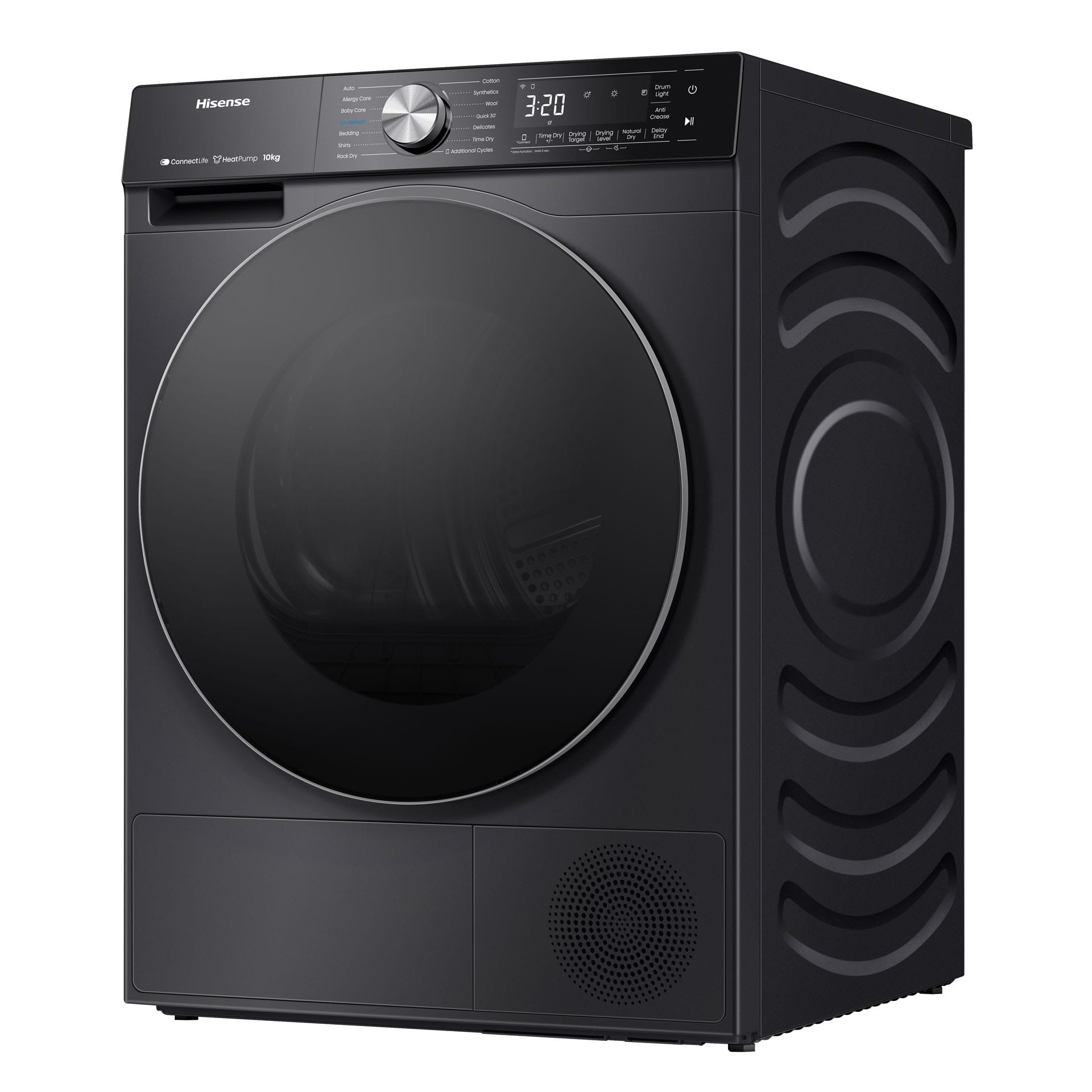 Hisense tumble dryer repair Centurion