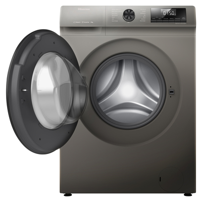Hisense washing machine repair Centurion