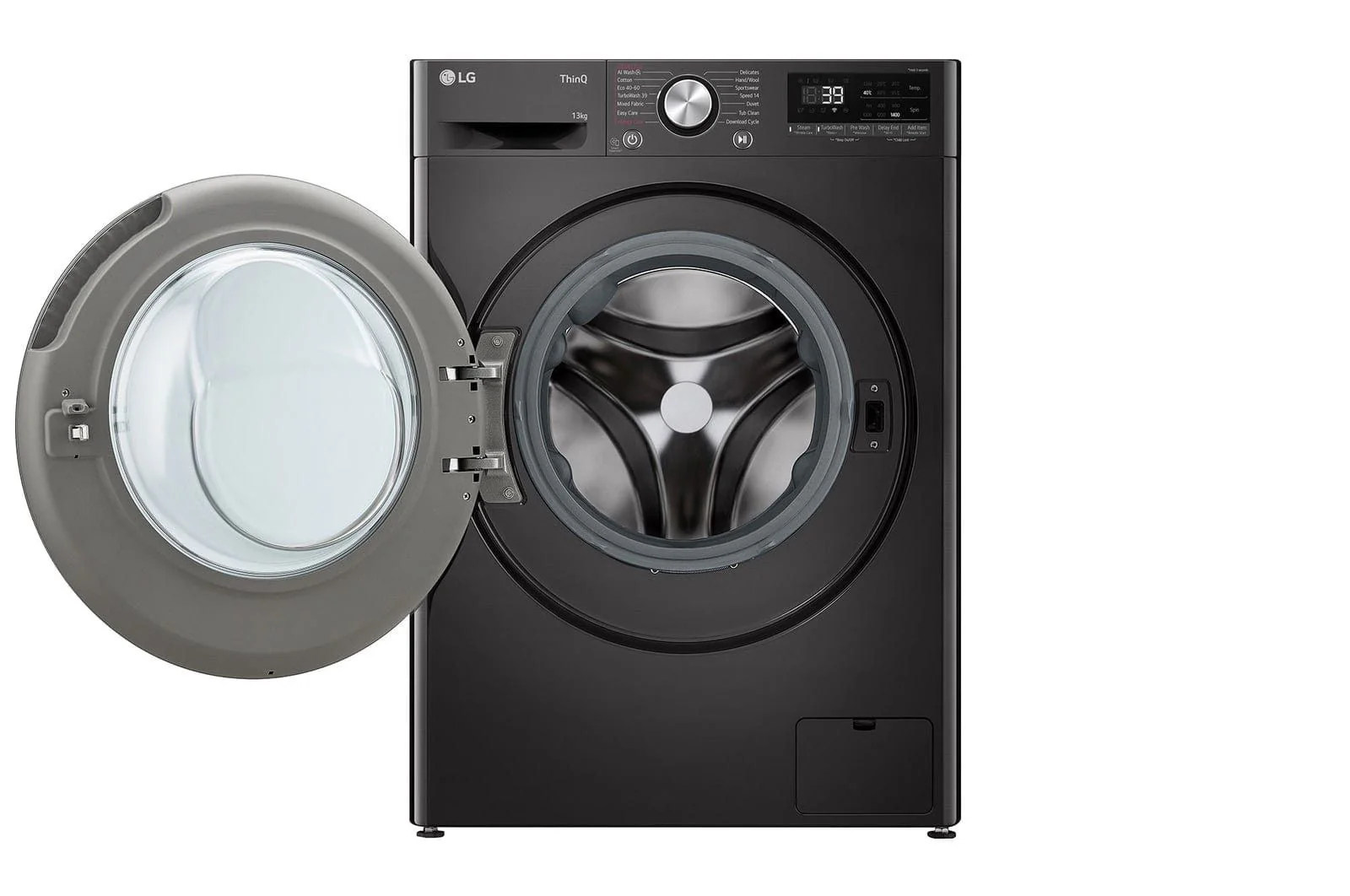 LG washing machine repair Centurion