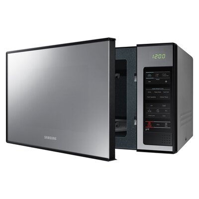 Samsung microwave repair Centurion