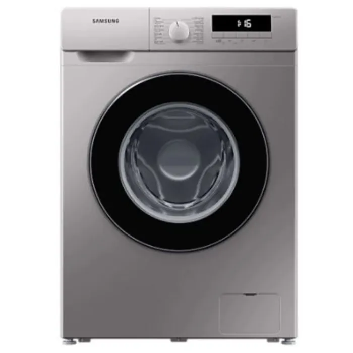 Samsung washing machine repair Centurion