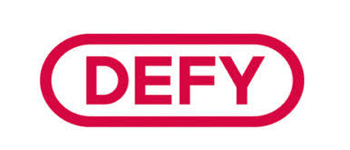 Defy