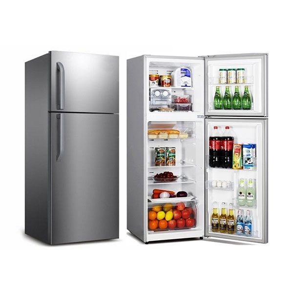 Local fridge repair technician in Centurion
