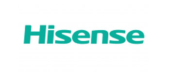 Hisense