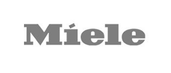 Miele