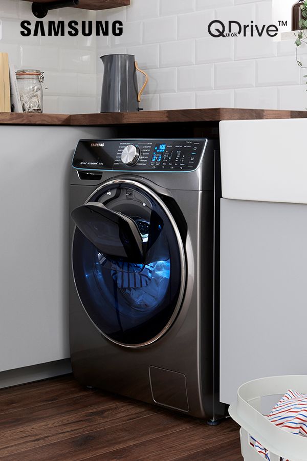 Washing Machine Repairs
